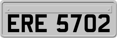 ERE5702