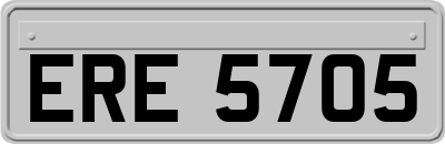 ERE5705