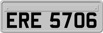 ERE5706