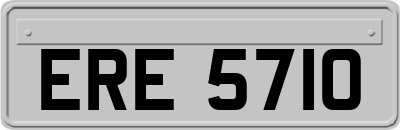 ERE5710