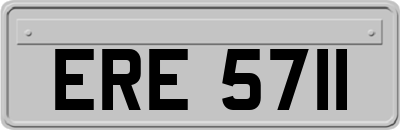 ERE5711