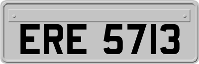 ERE5713