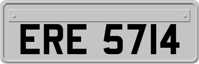ERE5714