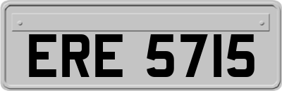 ERE5715