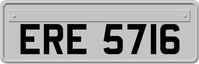 ERE5716