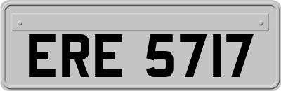ERE5717