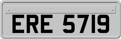 ERE5719