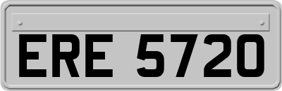 ERE5720