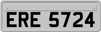 ERE5724