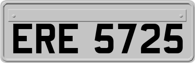 ERE5725