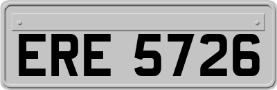 ERE5726