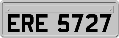 ERE5727