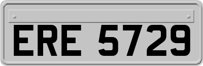 ERE5729