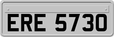 ERE5730
