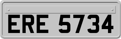 ERE5734