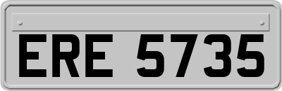 ERE5735