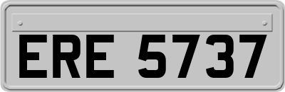 ERE5737