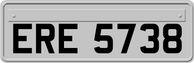 ERE5738