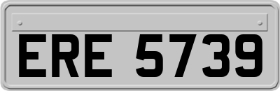 ERE5739
