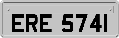 ERE5741