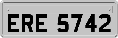 ERE5742