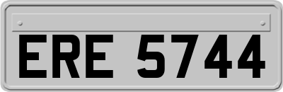 ERE5744