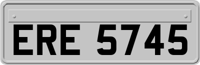 ERE5745
