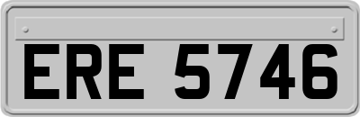 ERE5746