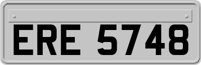 ERE5748