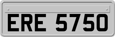 ERE5750