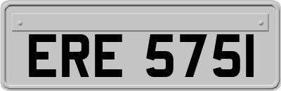 ERE5751