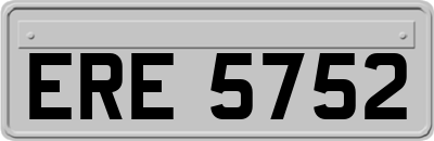ERE5752
