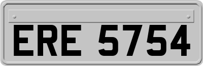 ERE5754