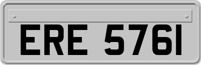 ERE5761