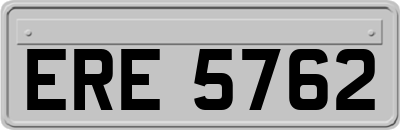 ERE5762