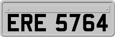 ERE5764