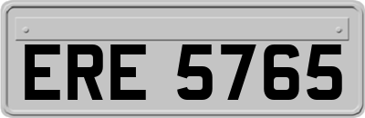 ERE5765