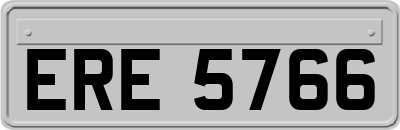 ERE5766
