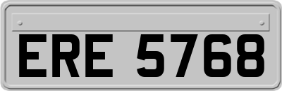 ERE5768