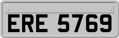 ERE5769