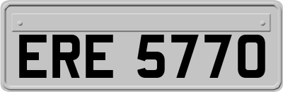 ERE5770