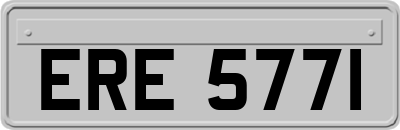 ERE5771