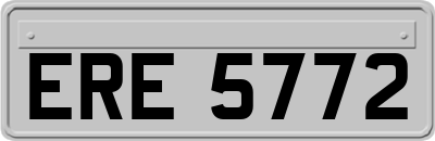 ERE5772