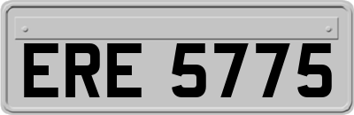 ERE5775