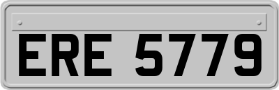 ERE5779