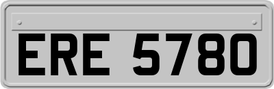 ERE5780