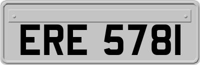 ERE5781