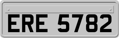 ERE5782