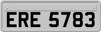 ERE5783
