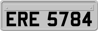 ERE5784